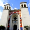 01_The_main_cathedral_in_San_Salvador