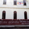 04_Political_graffiti_in_Leon