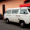 09_Erik_and_Noah's_VW_Westfalia