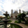 10_The_cathedral_in_Granada