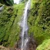 19_The_1000ft_waterfall_off_of_the_volcano