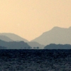 03_Mountain_sillouette_of_Nicoya_Peninsula