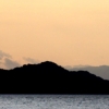 04_Mountains_and_pelican