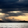 06_Mountains_of_the_Nicoya_Peninsula