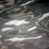 09_The_metalic_water_of_the_sea