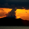 11_Sunset_over_the_Nicoya_Peninsula