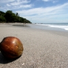 13_The_beach_of_Montezuma