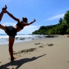 17_Yoga_on_the_beach