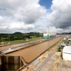 03_The_Panama_Canal