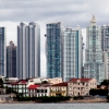 08_Old_Panama_City_in_front_of_the_modern_Panama_City