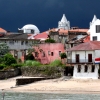 09_The_old_city-_Casco_Viejo