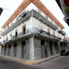 11_Old_colonial_building