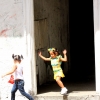 12_Little_girls_who_live_in_Casco_Viejo