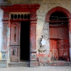 16_Nice_old_door