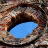 17_Remnants_of_a_church_distroyed_in_an_earthquake