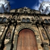 18_Cathedral_on_the_main_plaza_in_Casco_Viejo