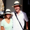 19_Panama_hats_in_Panama!