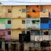 24_The_ghettos_were_brightly_colored