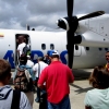 27_Our_little_plane_to_Colombia