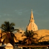 01_Cartagena_de_las_Indias