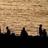 03_Fishermen_at_sunset