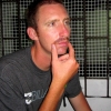 07_Noah's_birthdaystach
