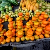 10_Oranges_for_sale_in_the_market