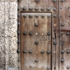 12_Old_door