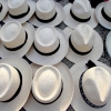 14_Panama_hats_by_the_dozen