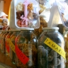 16_Sweets_for_sale_in_the_candy_market