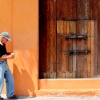 21_Old_Colombian