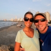 30_Hanging_out_on_the_beach_at_Boca_Grande