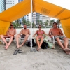 32_Noah,_Erik_and_us_at_Boca_Grande