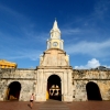 34_The_main_gate_into_the_old_city