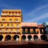 35_The_colorful_buildings_of_Cartagena