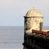 37_The_walls_of_Cartagena