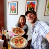 48_Lunch_at_our_favorite_pizza_shop