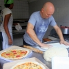 49_Our_personal_Italian_chef_doing_his_magic