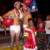 50_Nick_and_Greg_showed_the_locals_how_Americans_do_Halloween