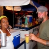 52_Erik_getting_a_delicious_juice_from_Mama_Nira