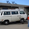57_Hurray!_Noah_and_Erik's_van_made_it_safely