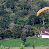 06_About_to_crash_land_in_the_farmer's_field!