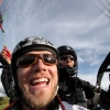 07_Dave_the_paraglider