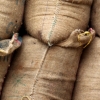 21_Bags_of_Colombian_coffee_beans_sitting_in_the_wearhouse