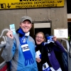 01-dave-and-amy-going-in-the-vip-entrance-at-the-stadium