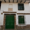 08-the-oldest-building-in-bogota-built-1538