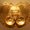 11-a-golden-ceremonial-mask