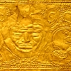 12-an-intricate-gold-tablet