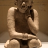 13-a-pre-colombian-version-of-the-thinker