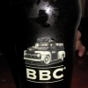 15-and-my-second-reward-a-nice-dark-stout-from-the-bogota-beer-company